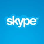 Skype on Linux gets promoted to beta Skype