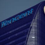 Tencent starts sharing open source projects Tencent