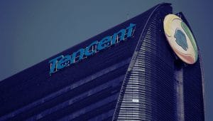 Tencent