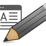 Impress your colleagues with awesome Vim plugins