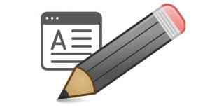 Impress your colleagues with awesome Vim plugins