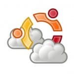 Ubuntu