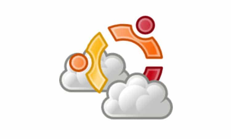 Ubuntu 16.10 cloud operations
