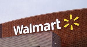 Walmart