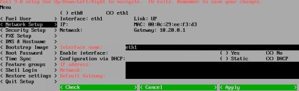 An Overview of Fuel - Open source for you