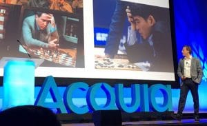 Acquia