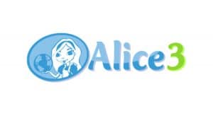Programming with objects in Alice 3
