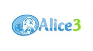 Programming with objects in Alice 3