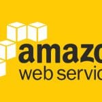 Amazon Web Services