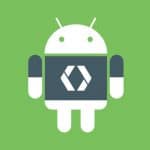Why should you need to pick Android NDK for your next project Eclipse Android Developer Tools