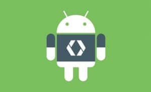 Eclipse Android Developer Tools