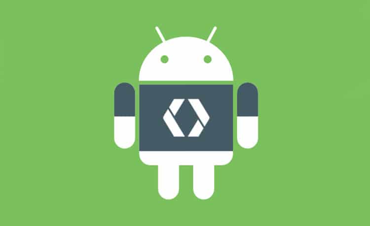 Eclipse Android Developer Tools