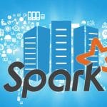 Apache Spark: The Ultimate Panacea for the Big Data Era