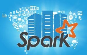 Apache Spark 2.2 brings improved support of R language