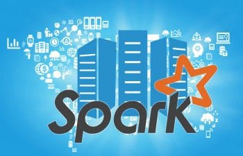apache-spark-big-data