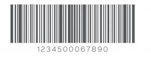 Creating a Barcode Generator in App Inventor 2