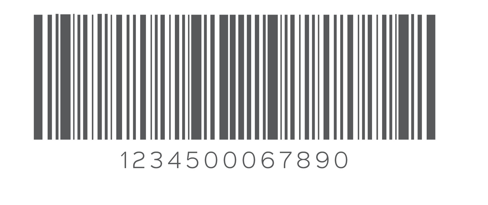 Creating a Barcode Generator Inventor 2 - source for you