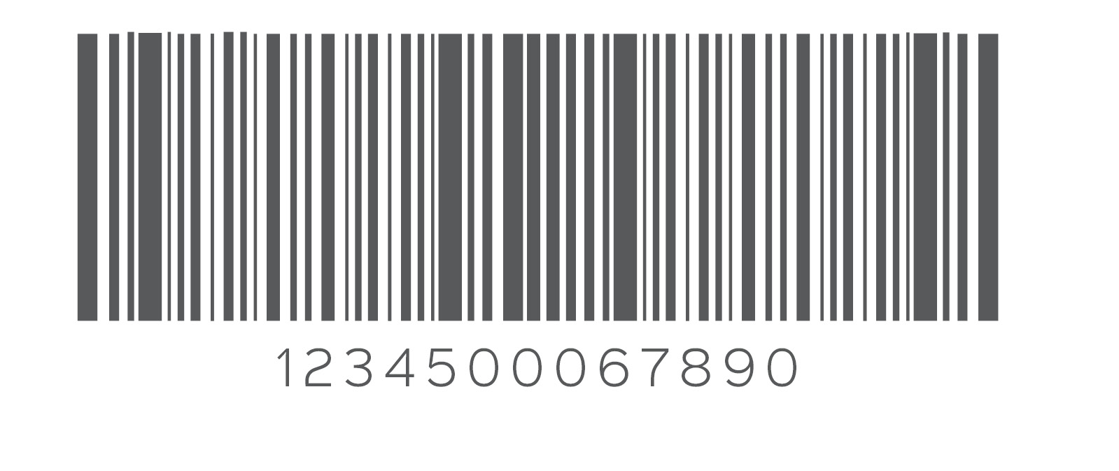 Creating a Barcode Generator in 2 - open source for you