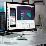 This is the ultimate browser for web developers Blisk browser