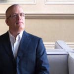 Open source is inevitable in any commercial in part ecosystem, says JavaScript creator Brendan Eich