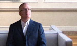 Brendan Eich