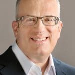 ‘People are now even doing machine learning in JavaScript’