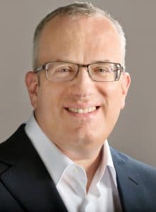 ‘People are now even doing machine learning in JavaScript’