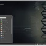 Cinnamon 3.2 desktop environment is now available cinnamon desktop environment