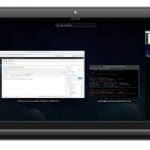 Fedora Linux distro says goodbye to alpha releases Fedora 25