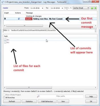 Fig_3_Git_Log_Dialog