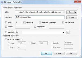 Fig_4_Clone_Dialog_Box