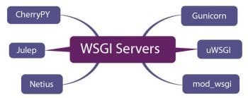 figure-2-wsgi-server