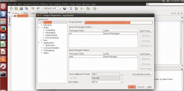 figure-3-creating-a-project-and-copying-its-path