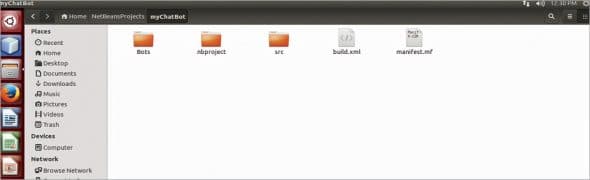 figure-6-copying-the-bot-folder-in-the-project-folder