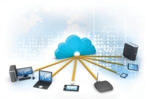 Falcon: A High Performance, Lightweight Web Framework