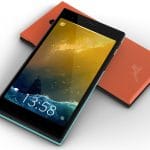 Jolla Sailfish OS