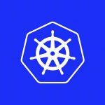 kubernetes