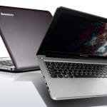 Lenovo Ideapad