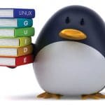 Surfshark Launches New Privacy App to Elevate Online Security of Linux Users Linux
