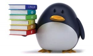 Linux
