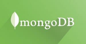 MongoDB 3.4