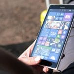 Nokia Open Sources First AI Video Enhancement Standard Nokia Android phone