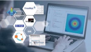 A quick look at open source numerical computation for Windows
