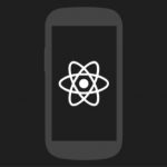 React Native