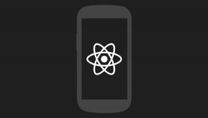 React Native