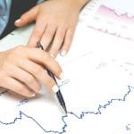 Everything you need to know about regression models in Python