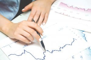 Everything you need to know about regression models in Python