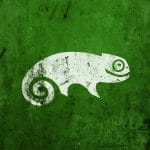 SUSE and Microsoft Collaborate to Deliver First Enterprise Linux Kernel Optimized for Azure SUSE