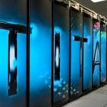 Linux now powers over 99 percent of top 500 supercomputers in the world Linux Supercomputer