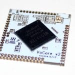 VoCore2 Lite